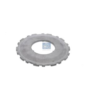 DT Spare Parts 1.14754 Wheel sensor