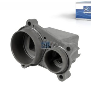 DT Spare Parts 1.14755 Planetary gear cylinder
