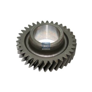 DT Spare Parts 1.14767 Gear