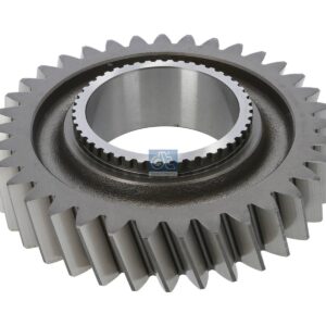 DT Spare Parts 1.14777 Gear, 2nd gear