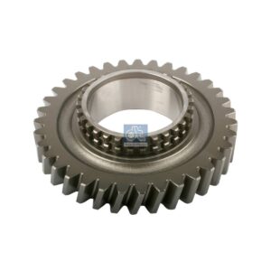 DT Spare Parts 1.14781 Gear