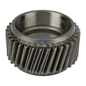 DT Spare Parts 1.14782 Gear