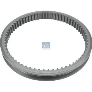 DT Spare Parts 1.14791 Sliding sleeve