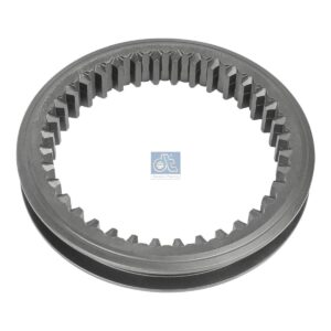 DT Spare Parts 1.14792 Sliding sleeve