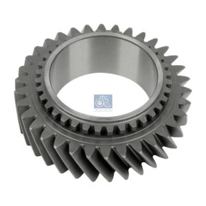 DT Spare Parts 1.14793 Gear