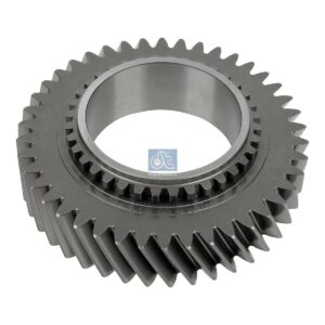 DT Spare Parts 1.14794 Gear