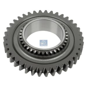 DT Spare Parts 1.14798 Reverse idler gear
