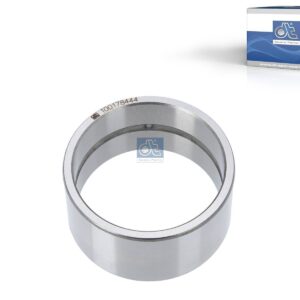 DT Spare Parts 1.14800 Bushing, gearbox, d: 70 mm, D: 80 mm, H: 40 mm