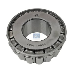 DT Spare Parts 1.14807 Tapered roller bearing, d: 40 mm, H: 35 mm
