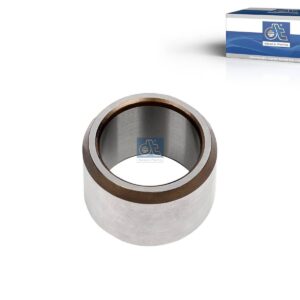 DT Spare Parts 1.14809 Bushing, d: 30 mm, D: 40.5 mm, H: 29.2 mm