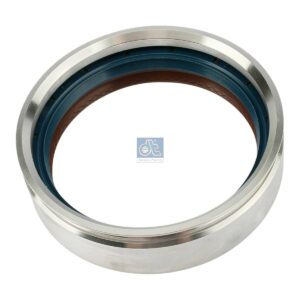 DT Spare Parts 1.14815 Oil seal, d: 100 mm, D: 122 mm, H: 32 mm
