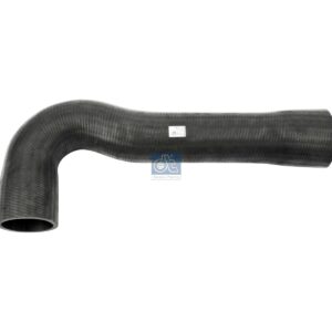 DT Spare Parts 1.14825 Hose, retarder, d: 55.5 mm