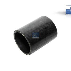 DT Spare Parts 1.14833 Hose, retarder, d: 55.5 mm, L: 81 mm