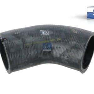 DT Spare Parts 1.14836 Hose, retarder
