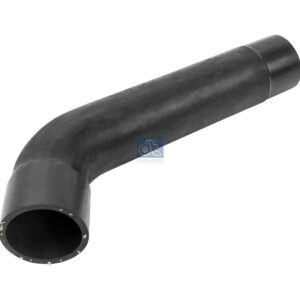 DT Spare Parts 1.14838 Hose, retarder