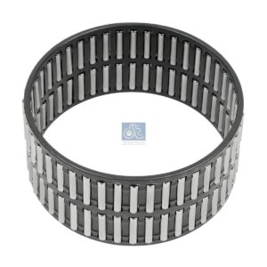 DT Spare Parts 1.14841 Needle bearing, d: 90 mm, D: 98 mm, H: 46 mm