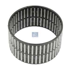 DT Spare Parts 1.14842 Needle bearing, d: 90 mm, D: 98 mm, H: 55 mm