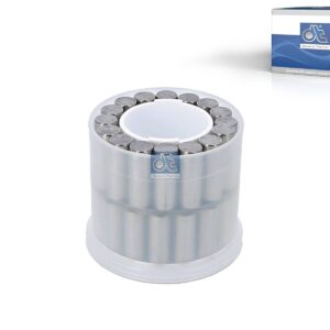 DT Spare Parts 1.14844 Needle bearing