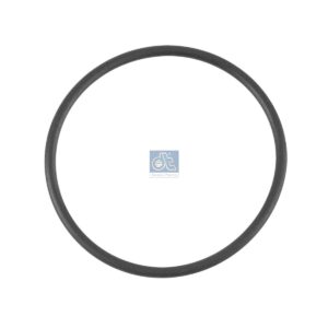 DT Spare Parts 1.14852 O-ring, d: 29 mm, S: 1.6 mm