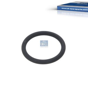 DT Spare Parts 1.14853 O-ring, d: 44.2 mm, S: 5.7 mm