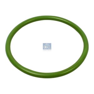 DT Spare Parts 1.14854 O-ring, d: 79.2 mm, S: 5.7 mm