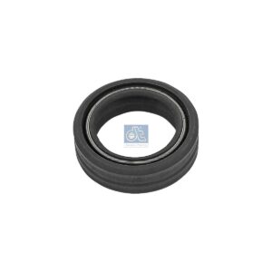 DT Spare Parts 1.14855 Oil seal, d: 23.5 mm, D: 36 mm, H: 10.5 mm