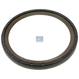 DT Spare Parts 1.14856 Oil seal, d: 135 mm, D: 153 mm, H: 13 mm