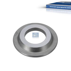 DT Spare Parts 1.14867 Distance ring