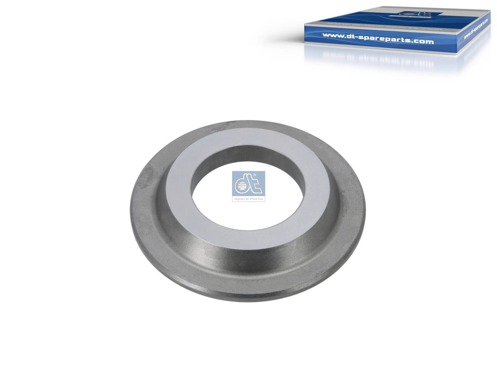 DT Spare Parts 1.14867 Distance ring