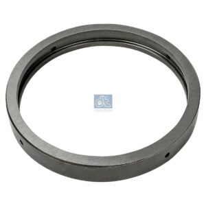 DT Spare Parts 1.14875 Spacer ring, d: 65 mm, D: 75 mm, H: 9.5 mm