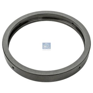 DT Spare Parts 1.14877 Spacer ring, d: 65 mm, D: 75 mm, H: 9.6 mm