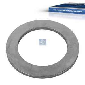 DT Spare Parts 1.14878 Spacer washer