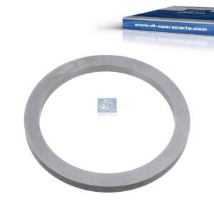 DT Spare Parts 1.14879 Spacer ring, d: 70.2 mm, D: 86 mm, S: 5.5 mm