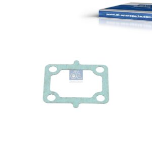 DT Spare Parts 1.14889 Gasket, gear shift housing