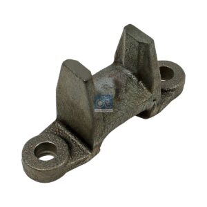 DT Spare Parts 1.14892 Bracket, shifting fork