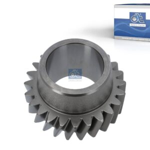 DT Spare Parts 1.14894 Gear