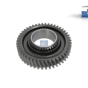 DT Spare Parts 1.14899 Gear
