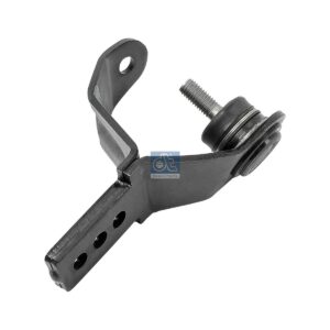 DT Spare Parts 1.14901 Shifting fork