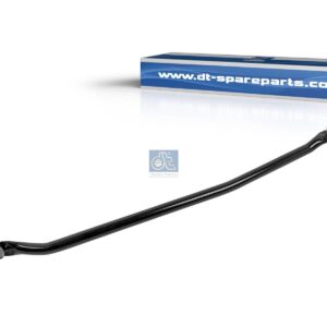 DT Spare Parts 1.14906 Gear shift rod