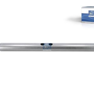 DT Spare Parts 1.14909 Shifting shaft
