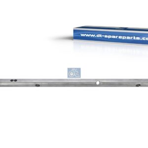 DT Spare Parts 1.14913 Shifting shaft