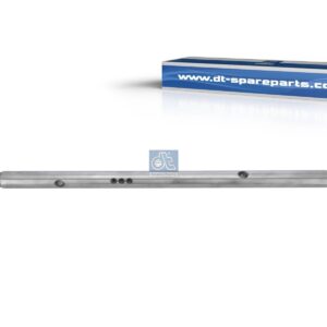 DT Spare Parts 1.14914 Shifting shaft