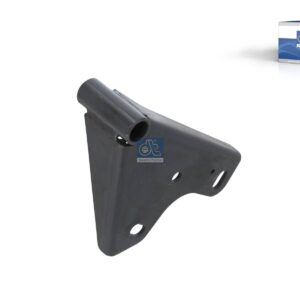 DT Spare Parts 1.14915 Bracket, gear shift lever