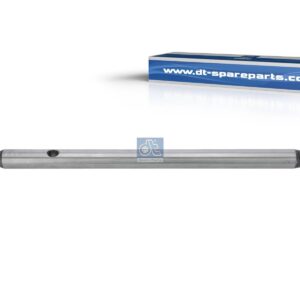 DT Spare Parts 1.14917 Shifting shaft