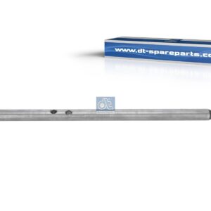 DT Spare Parts 1.14918 Shifting shaft
