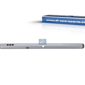 DT Spare Parts 1.14919 Shifting shaft