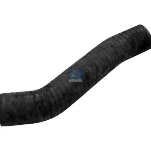 DT Spare Parts 1.14920 Hose, retarder