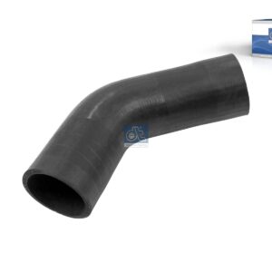 DT Spare Parts 1.14921 Hose, retarder