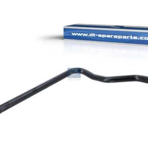 DT Spare Parts 1.14923 Hose