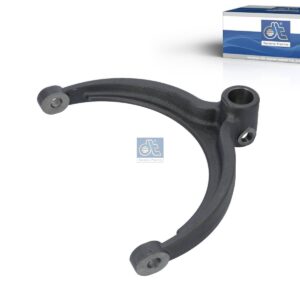 DT Spare Parts 1.14940 Shifting fork